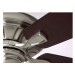 CARRERA GRANDE ECO IN BRUSHED STEEL Bsel