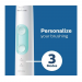 Sonicare ProtectiveClean 5100 Black