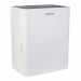 HISENSE 35-PINT 2-SPEED DEHUMIDIFIER
