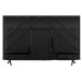 Hisense 32-Inc A4 1080P Smart Google TV