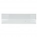 18IN 15W UNDER CABINET LIGHT WH