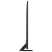 SAMSUNG QN65QN85BD 65” 4K NEO QLED LCD T