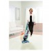 Rotator Powered Lift-Away Upright Vac