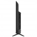 PHILIPS 43" 1080P LED ROKU SMART TV