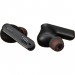 JBL TUNE 230NC TWS BLUETOOTH HEADSET