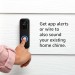 BLINK VIDEO DOORBELL PLUS