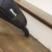 Shark Handheld Vacuum, Gray - LV901