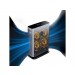 Shark Air Purifier 4 with True HEPA