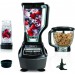 Ninja BL770AMZ Mega Kitchen System