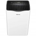 ENERGY STAR 50 PINT 3-SPEED DEHUMIDIFIER