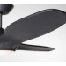 LINDBERGH ECO IN GRAPHITE W 60" CHARC