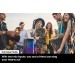 Samsung MX-ST5CB High Power 210W Spk