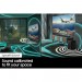 SAMSUNG HW-Q990B/ZA 11.1.4ch Soundbar