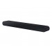 5.1ch. Dolby ATMOS Soundbar w/ Q-Symphon