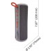 SYLVANIA Proscan PSP953-GREY 3-Watt Spk