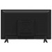 WESTINGHOUSE 24" 720P LED ROKU SMART TV