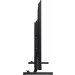 HISENSE 65"U8K ULED 4K
