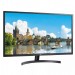 LG 32" HDMI VGA AMD FreeSync IPS FHD Mon