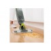 VACMOP PRO CORDLESS HARD FLOOR MOP