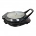 Frigidaire 12" Cooking Plate Pizza Maker
