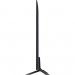 LG TV 55" QNED WEBOS THINQ