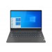 Lenovo IdeaPad Flex 5i 14" FHD 2-in-1