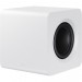 SAMSUNG HW-S801D 3.1.2 Soundbar