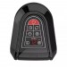 Lasko CT16670 Digital Ceramic Tower Heat
