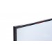 LG TV 65" QNED WEBOS THINQ