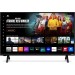 VIZIO 40" HD 1080P LED SMART TV