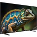 SAMSUNG 55-Inch Class QLED 4K Q60D
