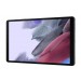 Samsung Tab A7 Lite 8.7" 32GB WiFi LTE