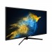 VIOTEK 32IN 75HZ 1440P MONITOR