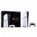 SONY PS5 PLAYSTATION 1TB