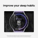 GW6 44mm LTE Graphite