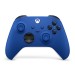 XBOX SERIES X|S WIRELESS CONTROLLER - SB