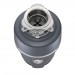 Garbage Disposer 3/4Hp