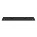 VIIZIO 36” 2.1 SOUND W/BUILT-IN DUAL SUB