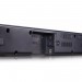 LG 2.1 CHANNEL BLUETOOTH SOUND BAR