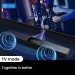 Hisense A620 2.1ch All-in-one Sound Bar
