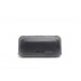 JBL Partybox On-The-Go Essential Speaker