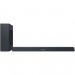 PHILIPS WIRELESS SOUNDBAR WITH SUBWOOFER