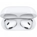 APPLE AIRPODS 3RD GEN WITH MAG SAFE CASE