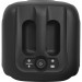 JBL ENCORE ESSENTIAL-BLACK