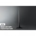 SAMSUNG 55" SMART QLED 4K UHD TV
