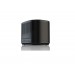 RCA, 720P Home Theater Projector