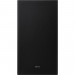 Samsung - HW-B750D 5.1 Ch Soundbar