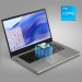 Acer Chromebook Vero 514 14"i3 8GB 128GB