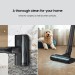 Samsung - Jet 75 Pet Cordless Stick Vac