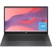 HP 14" CHROMEBOOK I N100 4GB 64GB EMMC